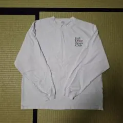 Item thumbnail for item 43900c07-5a67-4d54-a621-ff35551d7ff5