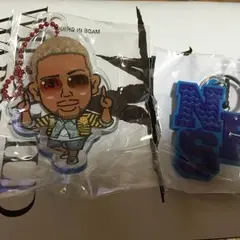 www NESMITH セット