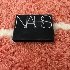 NARS リフ粉 ミニサイズ 3g