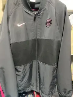Nike パリ・サンジェルマン ジャケット Lサイズ