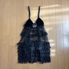 2025年最新】morph8ne ワンピースの人気アイテム - メルカリ