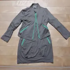ワンピース
