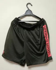 Item thumbnail for item ec77837a-620b-459b-80fd-49c8110ad447