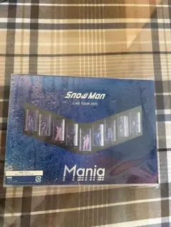 メル94116様 リクエスト 2点 まとめ商品