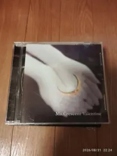 ヴィジュアルCD セット