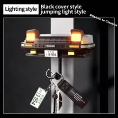 2026年最新AE86 トレノ ヘッドライトの人気アイテム - メルカリ