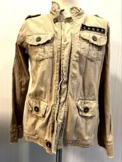 Item thumbnail for item 16cec407-8d07-472d-b9f5-fdbc89feae74