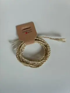 Item thumbnail for item a163843c-1f22-4b19-8811-4711c8b04473