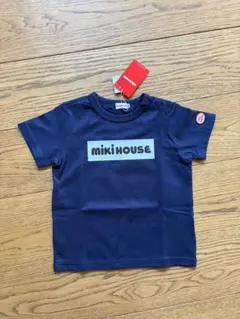 2026年最新】ミキハウス 100 tシャツの人気アイテム - メルカリ