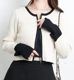 Item thumbnail for item e6b0d8be-68fc-420e-bb3b-cb35ff43d46f