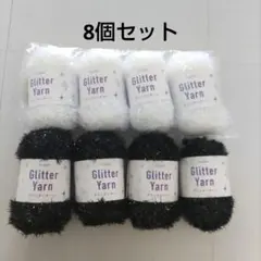 Item thumbnail for item 612fa823-1a06-46ea-ae57-23649a7899cc