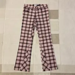 OAKLEY オークリー　ゴルフパンツ　30インチ