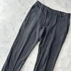 近年♡ジャブスアルキヴィオ マサッチョ ドローコード 永久クリース 洗える 伸縮 ジャブスアルキヴィオ マサッチョ 永久クリース ドローコード