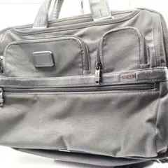 2026年最新】tumi 26180d2の人気アイテム - メルカリ