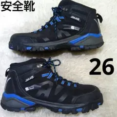 Item thumbnail for item 77566c3a-25ad-4748-85fc-952c559e649a