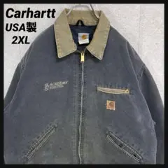 2026年最新】J97PTLの人気アイテム - メルカリ