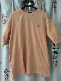 ラコステ　Tシャツ