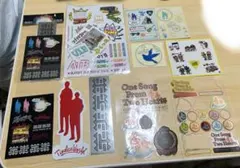 2026年最新】コブクロ グッズの人気アイテム - メルカリ