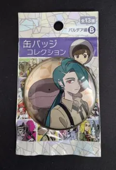 2026年最新】ポケモン 缶バッジ チリの人気アイテム - メルカリ