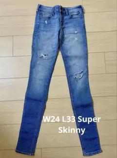 Item thumbnail for item 1130c2e0-e090-4766-b85e-de907d4b5416