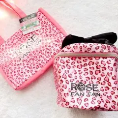 Item thumbnail for item e9b86faa-57f5-4960-9e4d-e5ae7f08e893