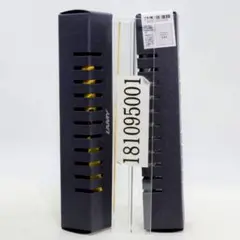 LAMY Star Wars ボールペン 2本セット - メルカリ