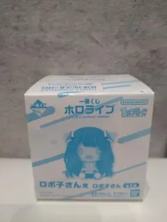 namiko様 リクエスト 3点 まとめ商品 Namiki様 リクエスト 3点 まとめ商品 - メルカリ