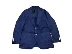 CAMICIANISTA × Ermenegild Zegna 春夏用ジャケットのサムネイル