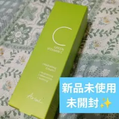 新品未使用未開封 ariul 美容液 100ml スキンケア 肌質改善 毛穴のサムネイル