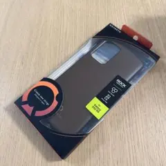 さるね様 リクエスト 2点 まとめ商品