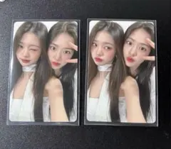 2025年最新】アンニョンズの人気アイテム - メルカリ