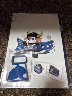 MaUma様 リクエスト 2点 まとめ商品 - メルカリ