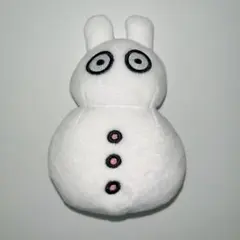 kitsune様 リクエスト 2点 まとめ商品