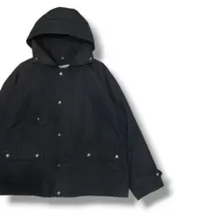 2026年最新】THE BOULDER MOUNTAINEER メンズ マウンテンパーカーの