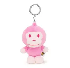 2025年最新】baby milo plush doll keychainの人気アイテム