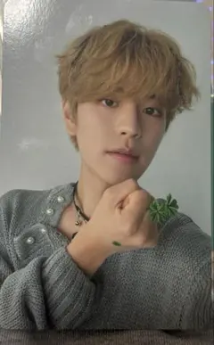 2025年最新】キムスンミンの人気アイテム - メルカリ