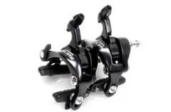 2026年最新】Shimano 105 5800の人気アイテム - メルカリ