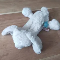 ★NICIのモコモコペンケース 美品★