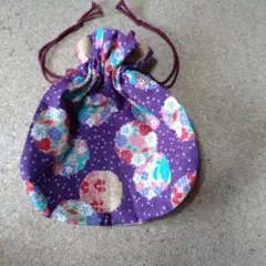 Item thumbnail for item 0a6be203-4a7e-4452-890f-c963e3d4d410