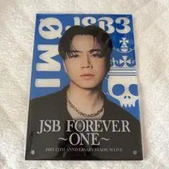 登坂広臣 アクリルパネル 2025年最新】アクリルパネル 登坂広臣の人気アイテム - メルカリ