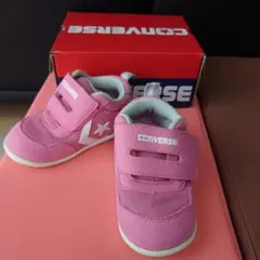 Item thumbnail for item b85a7d6d-2972-4a03-a0b6-afd1f87a576e