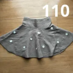 Item thumbnail for item 111bcc9b-2aa9-4f3a-8815-d2ef408b8022