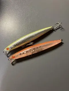 Item thumbnail for item 1aedfa10-cf3d-417a-b8c8-67ad59e7045b