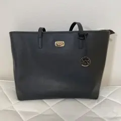 Item thumbnail for item 01f9919b-e1a8-485a-9531-542865f877b7