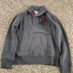 ラルフローレン シャツ 150