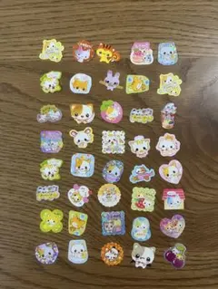 かわ様 リクエスト 3点 まとめ商品