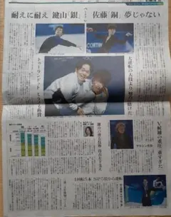 Item thumbnail for item 96da6b35-86b5-4f4a-afac-e28c213c1970