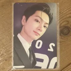 2025年最新】enhypen ジェイ memoriesの人気アイテム - メルカリ