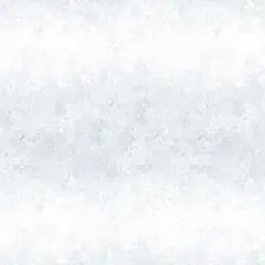 るいるい様専用ページ