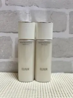 エリクシール リフトモイストエマルジョンSP Ⅰ 2セット